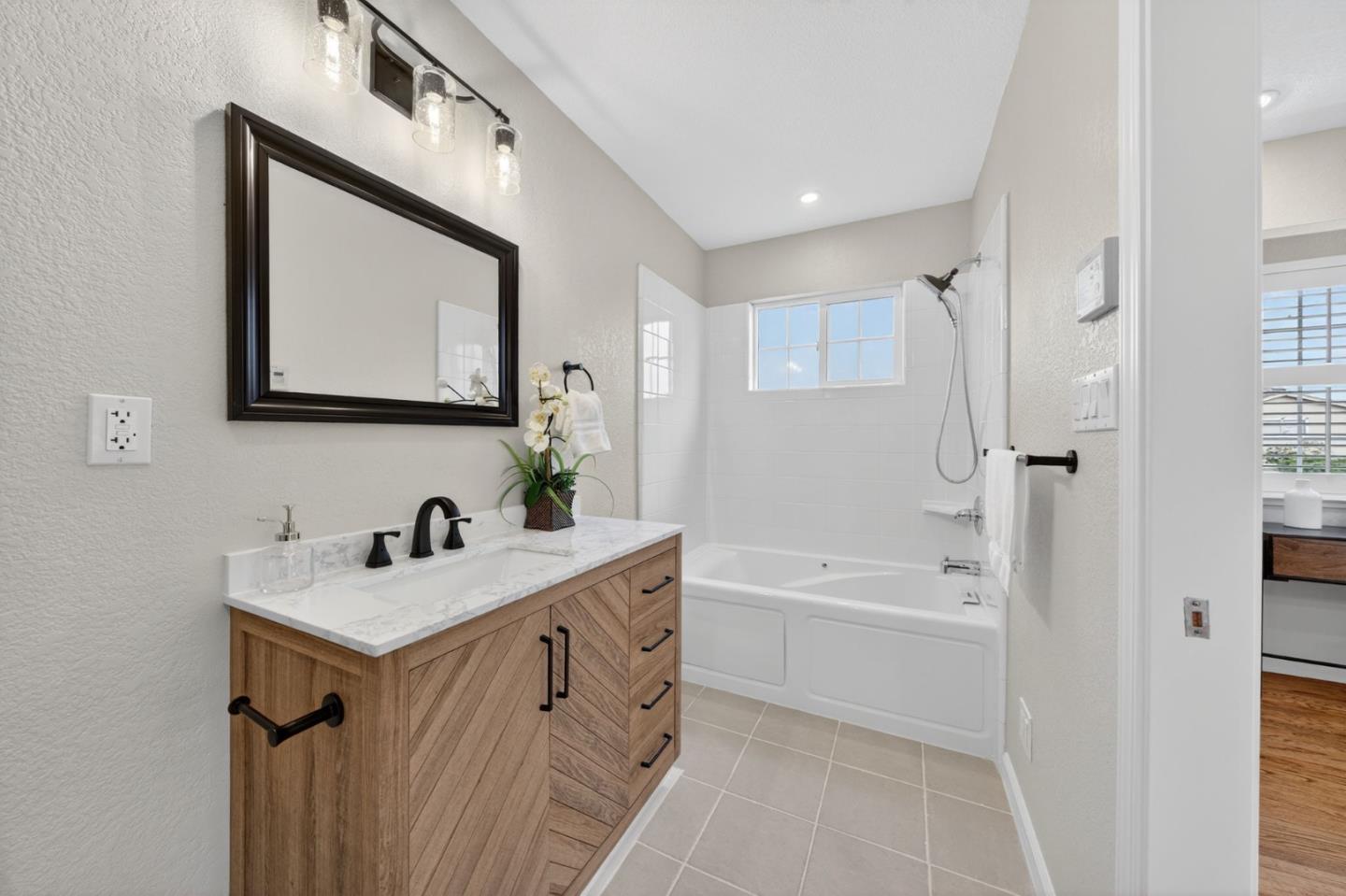 175 Barker Street Milpitas, CA 95035 - Photo 23 of 53