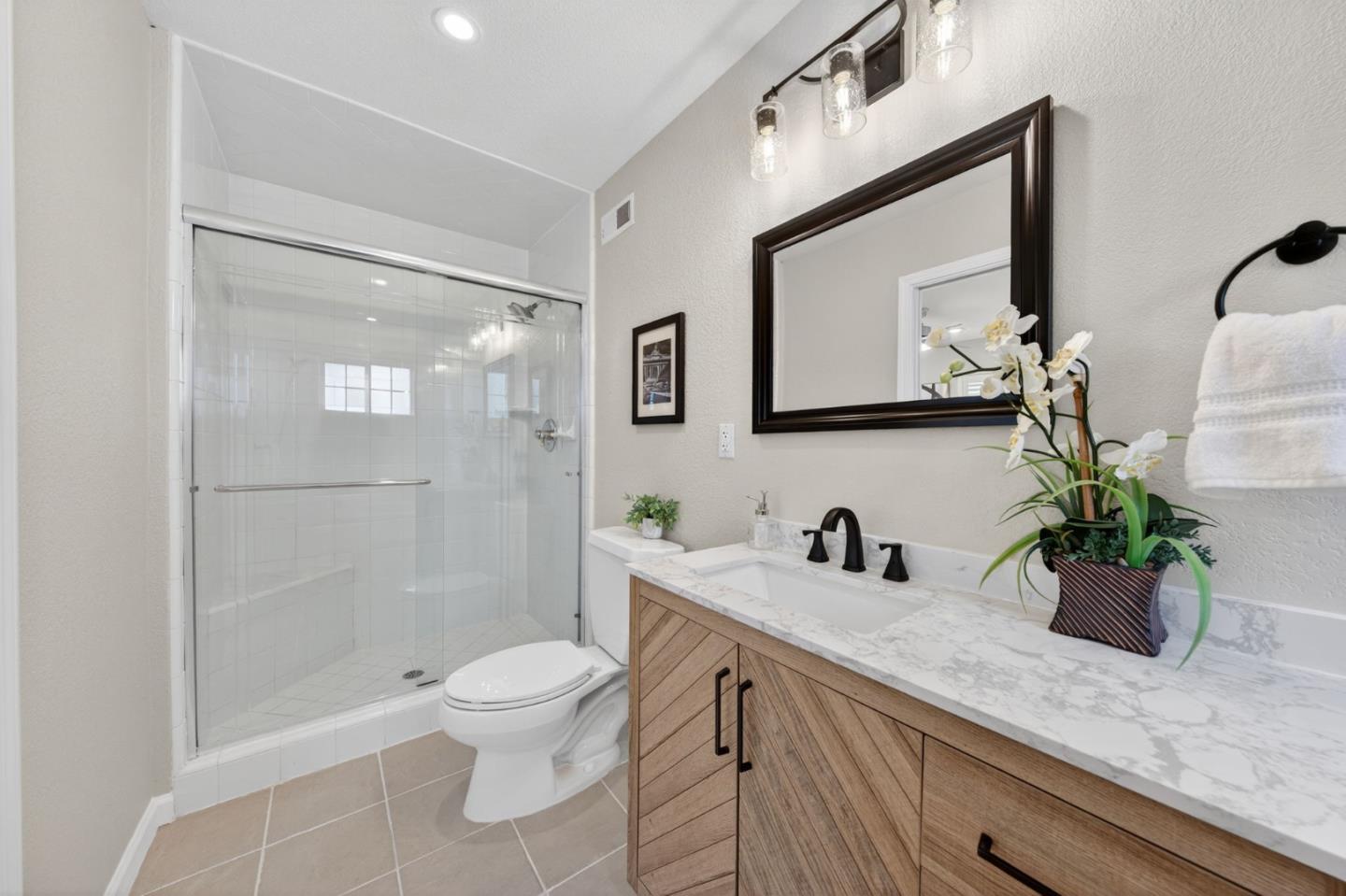 175 Barker Street Milpitas, CA 95035 - Photo 24 of 53