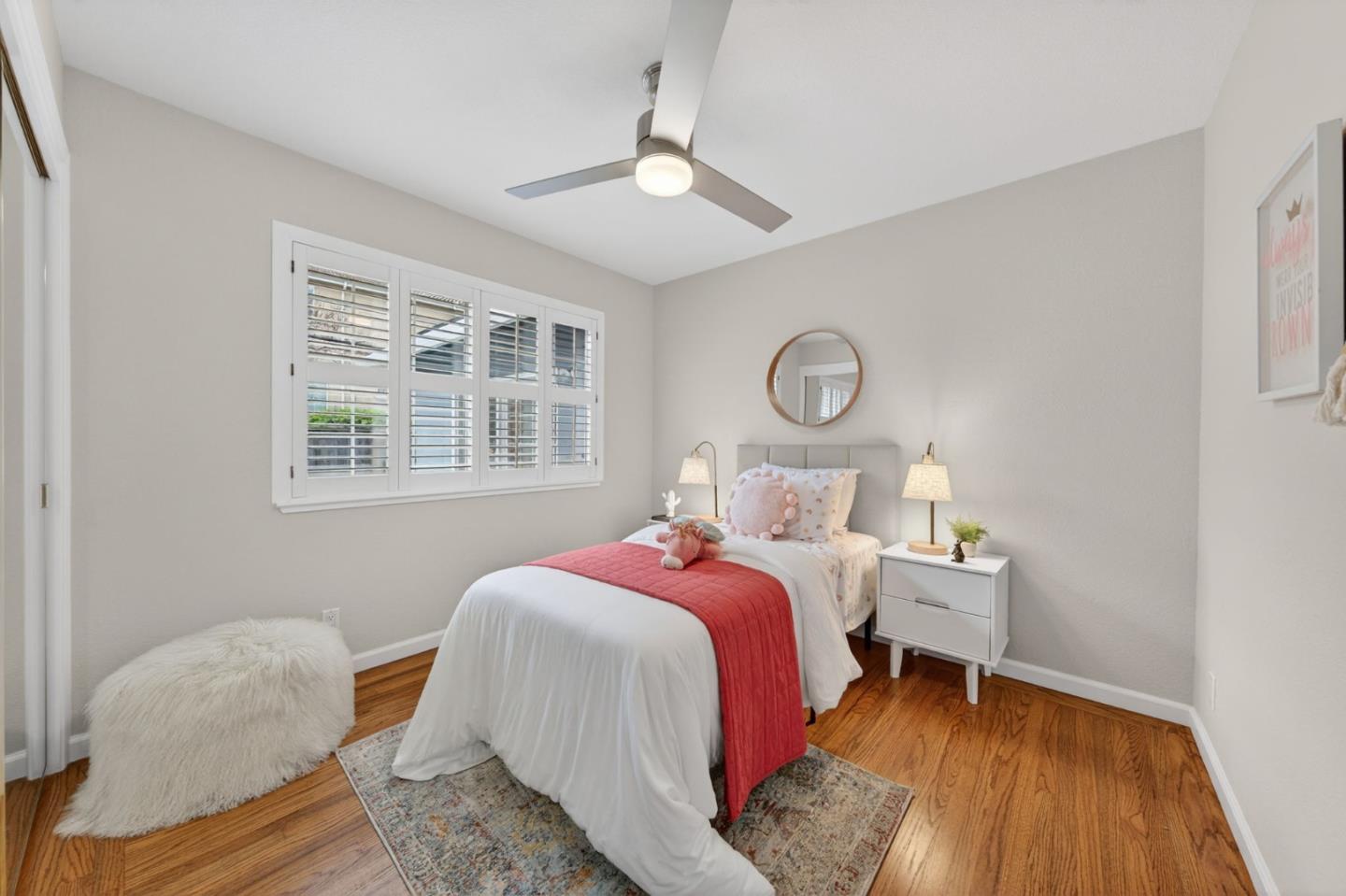 175 Barker Street Milpitas, CA 95035 - Photo 25 of 53