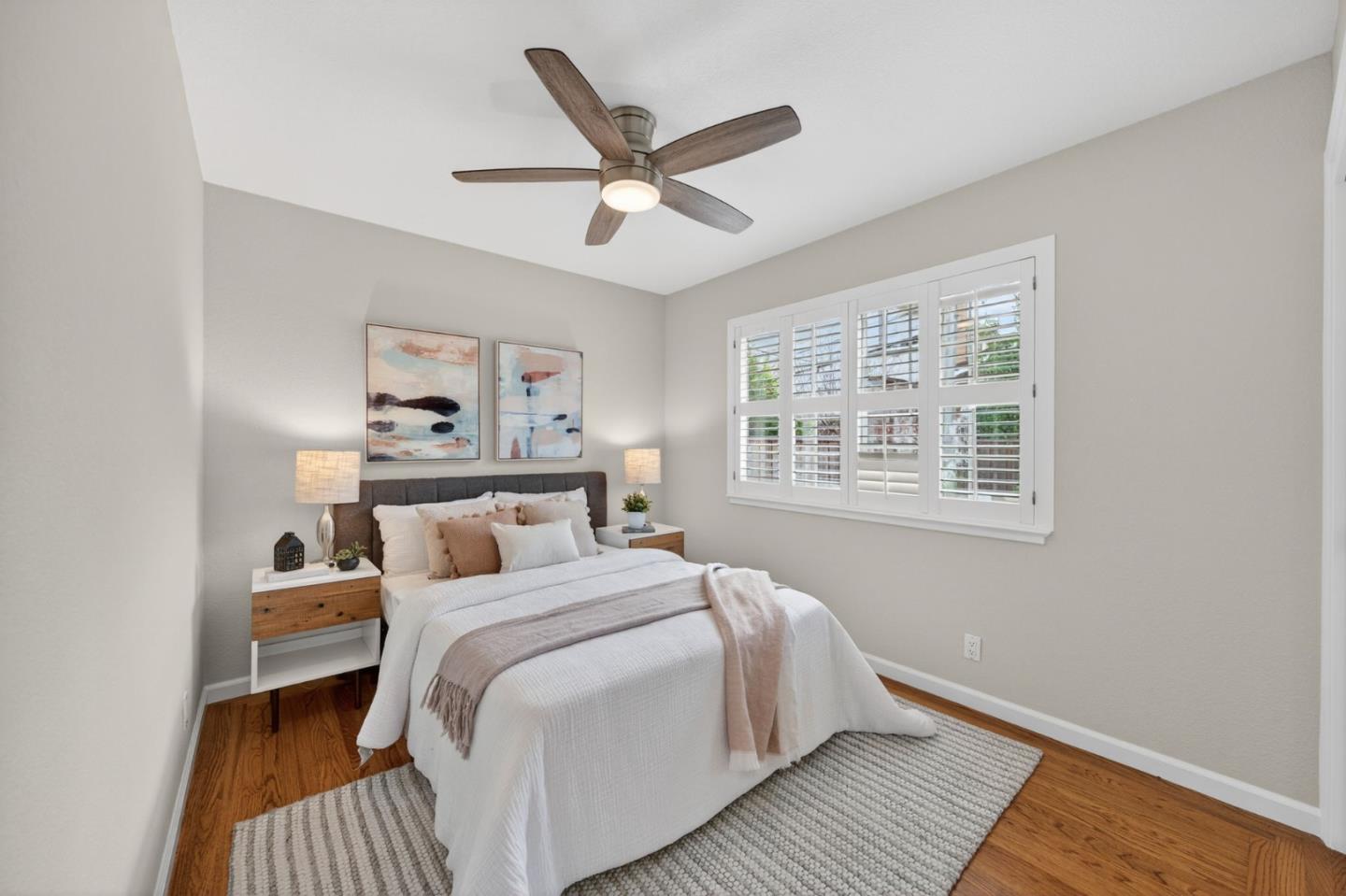 175 Barker Street Milpitas, CA 95035 - Photo 26 of 53