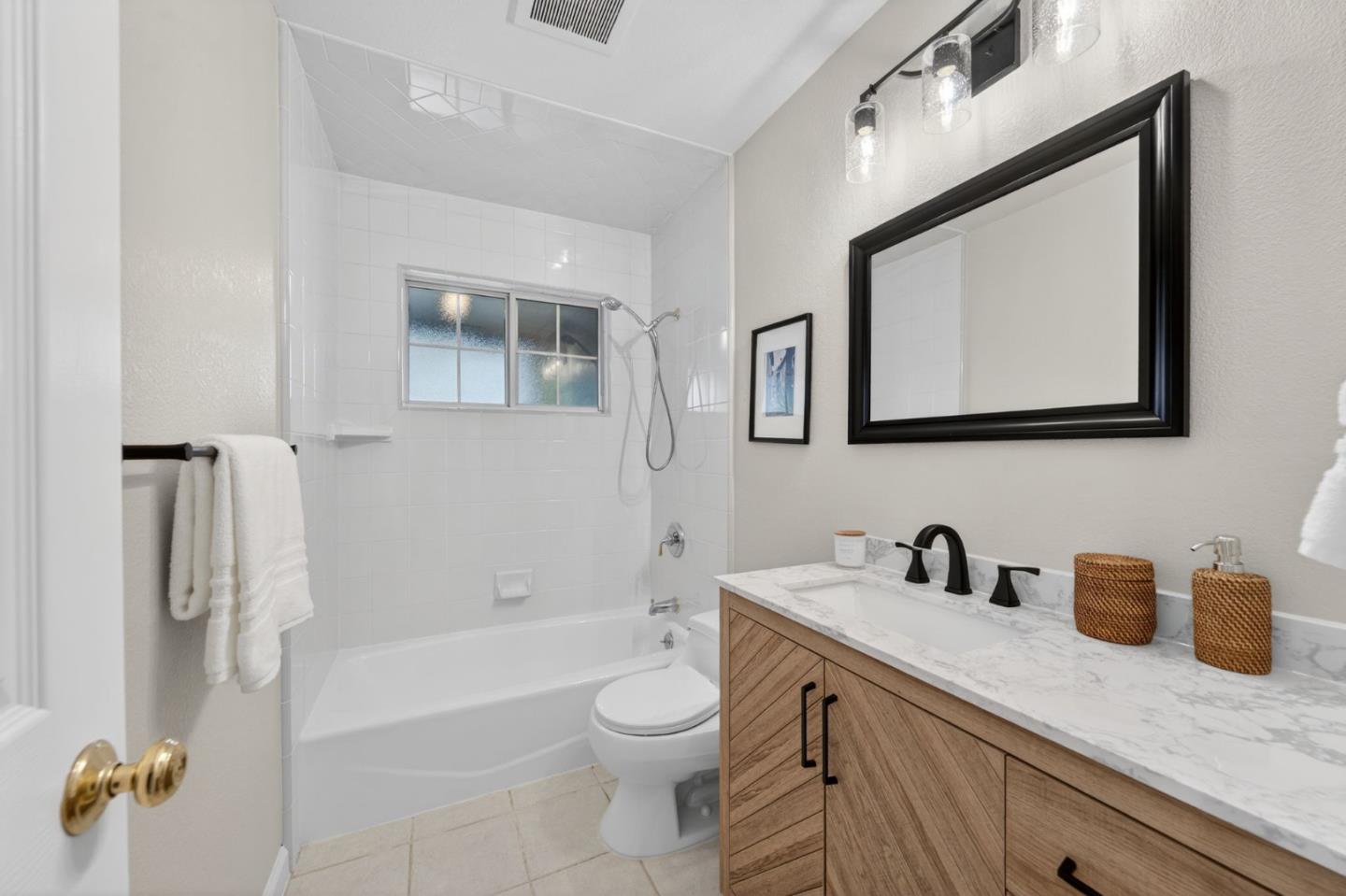 175 Barker Street Milpitas, CA 95035 - Photo 27 of 53