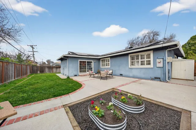 $1,638,000 | 175 Barker Street, Milpitas, CA 95035