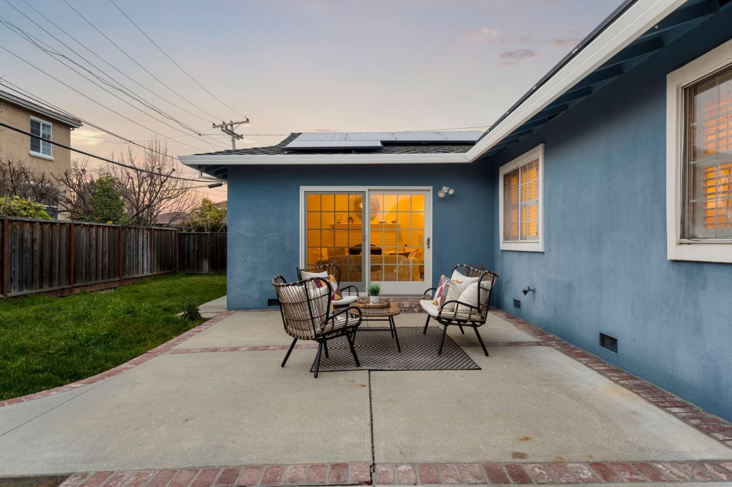 175 Barker Street Milpitas, CA 95035 - Photo 30 of 53