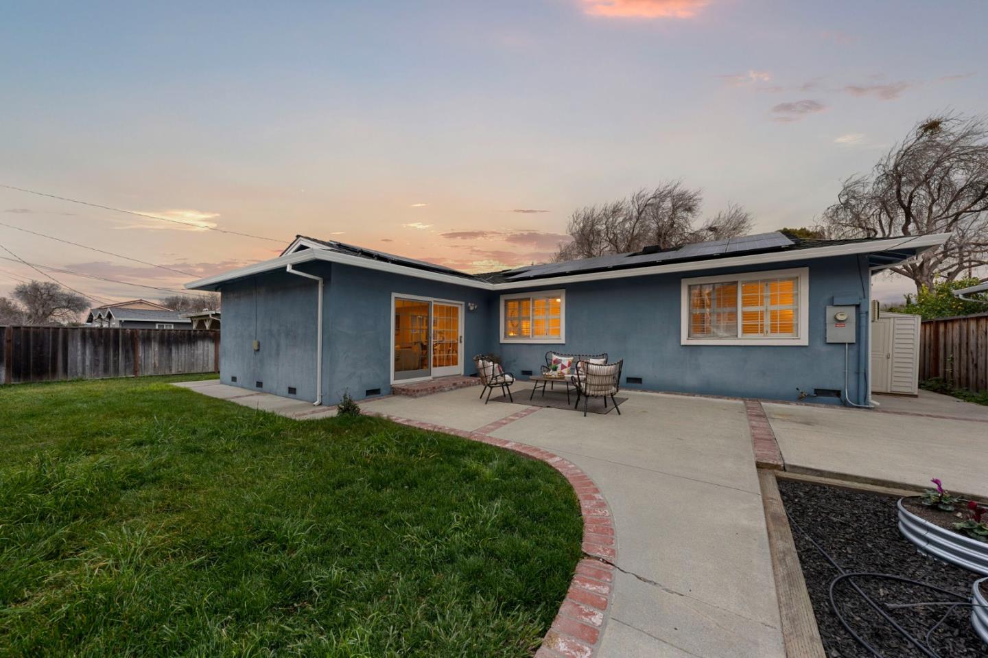 175 Barker Street Milpitas, CA 95035 - Photo 32 of 53