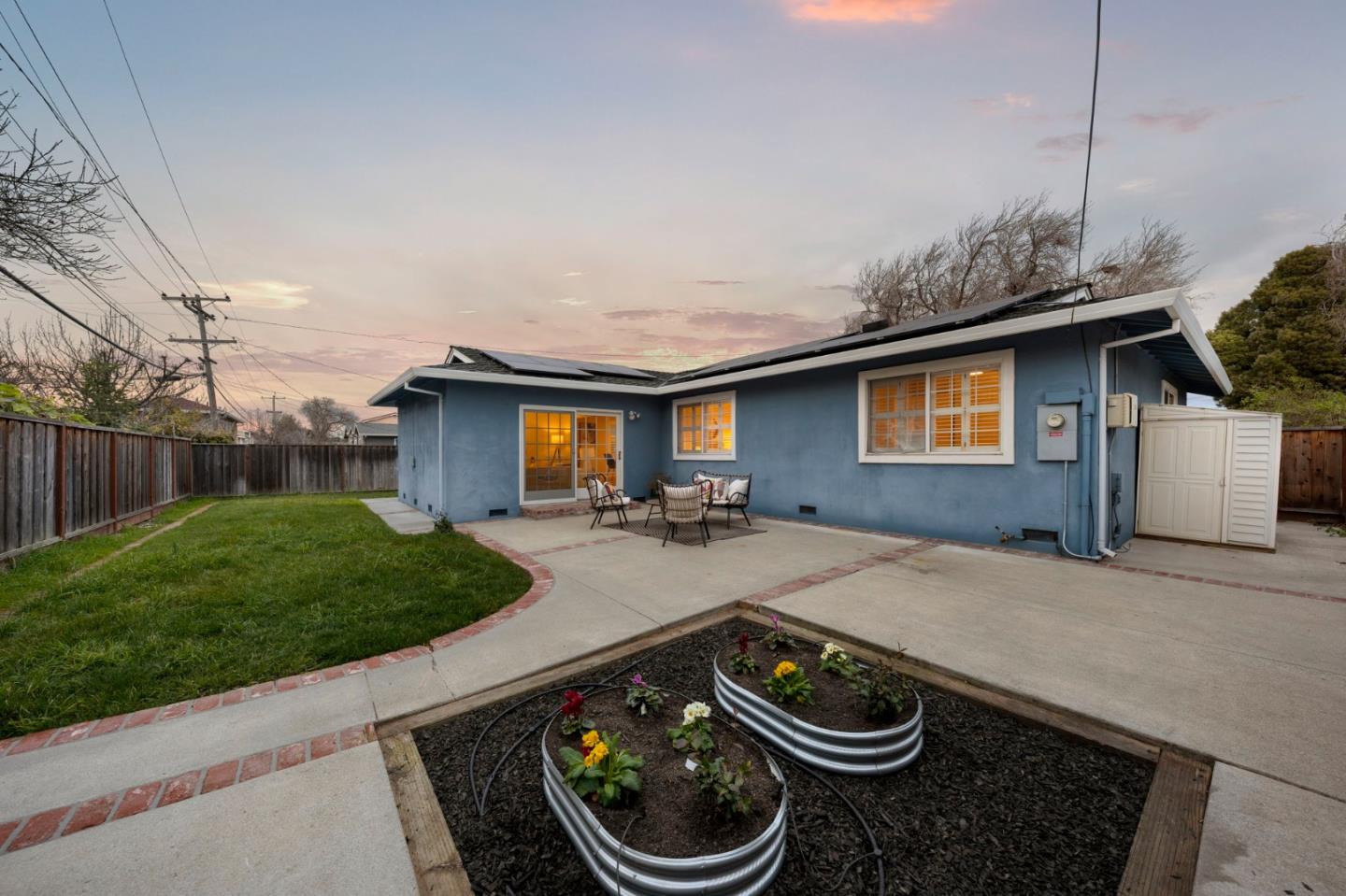 175 Barker Street Milpitas, CA 95035 - Photo 33 of 53