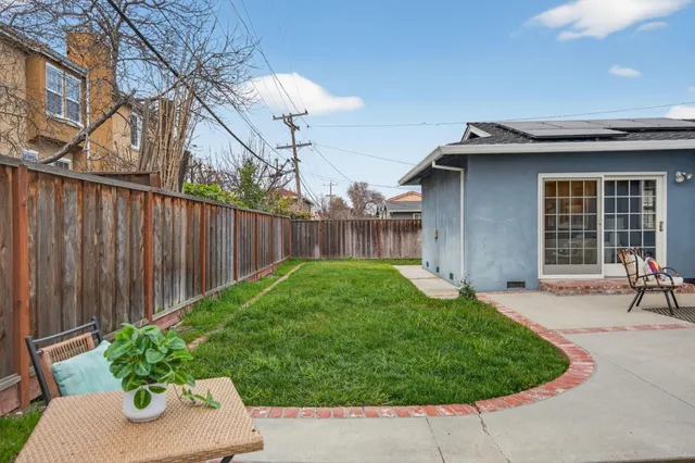 $1,638,000 | 175 Barker Street, Milpitas, CA 95035