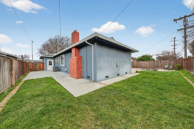 $1,638,000 | 175 Barker Street, Milpitas, CA 95035