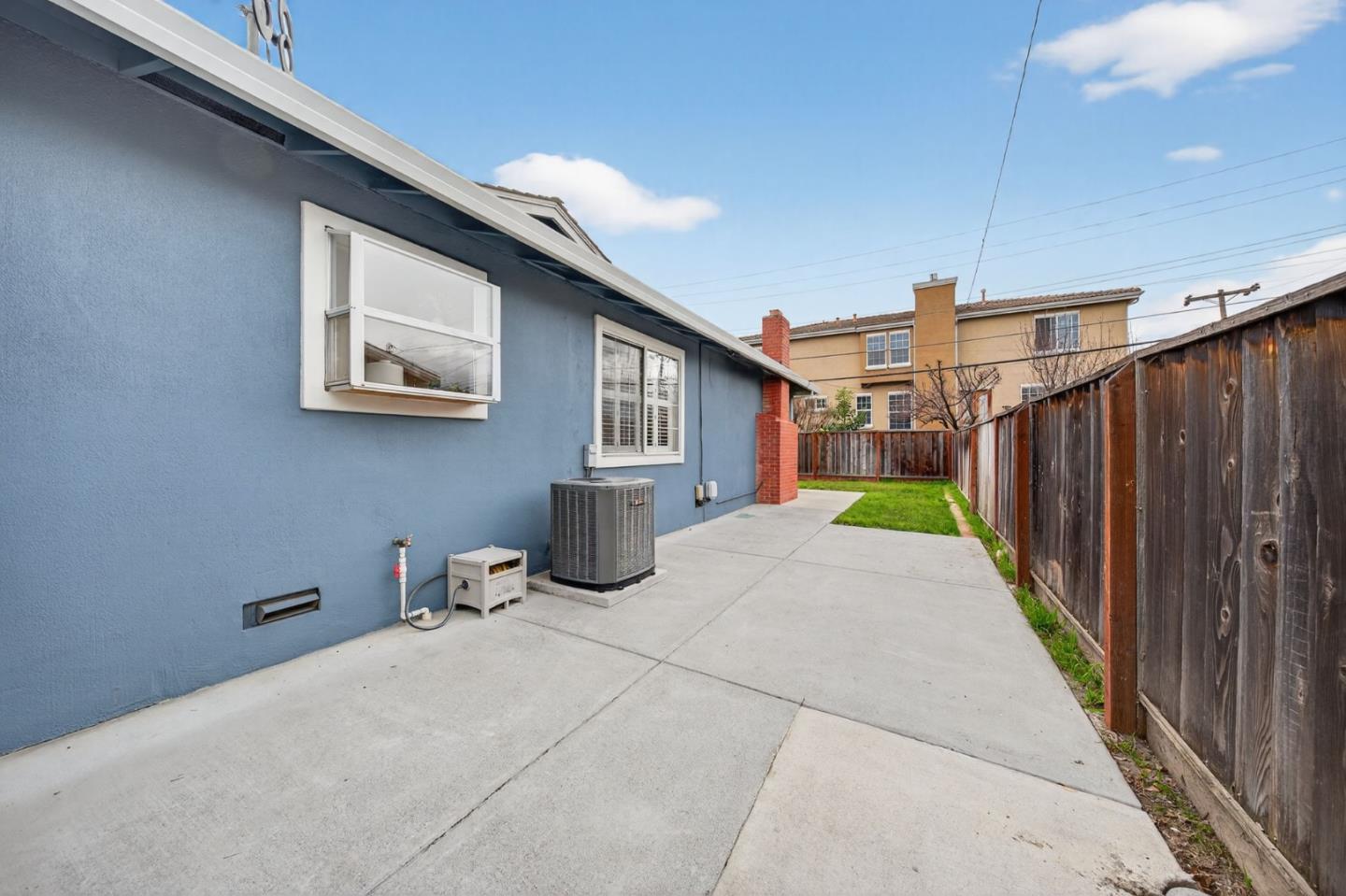 175 Barker Street Milpitas, CA 95035 - Photo 36 of 53