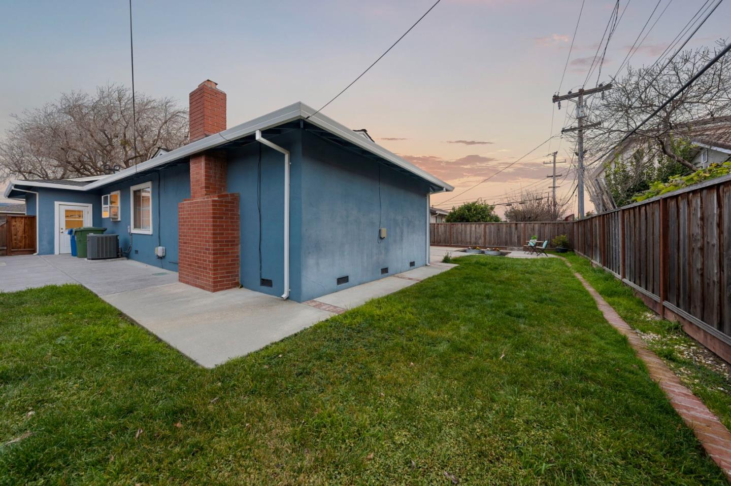 175 Barker Street Milpitas, CA 95035 - Photo 37 of 53