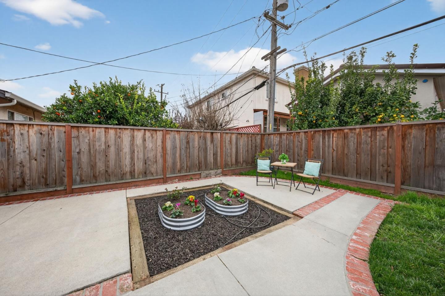 175 Barker Street Milpitas, CA 95035 - Photo 38 of 53