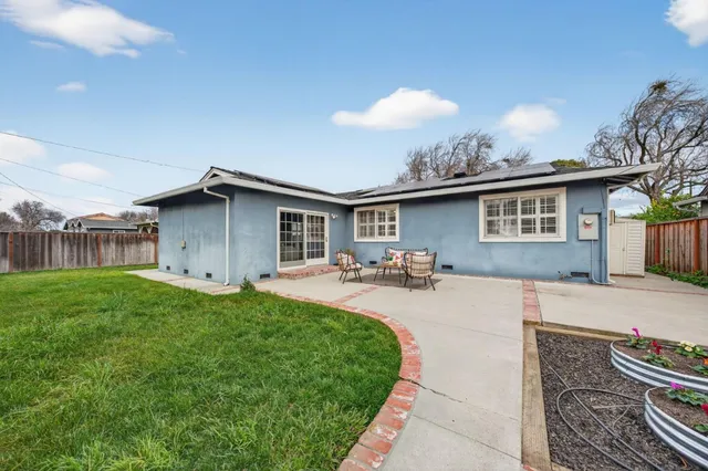$1,638,000 | 175 Barker Street, Milpitas, CA 95035