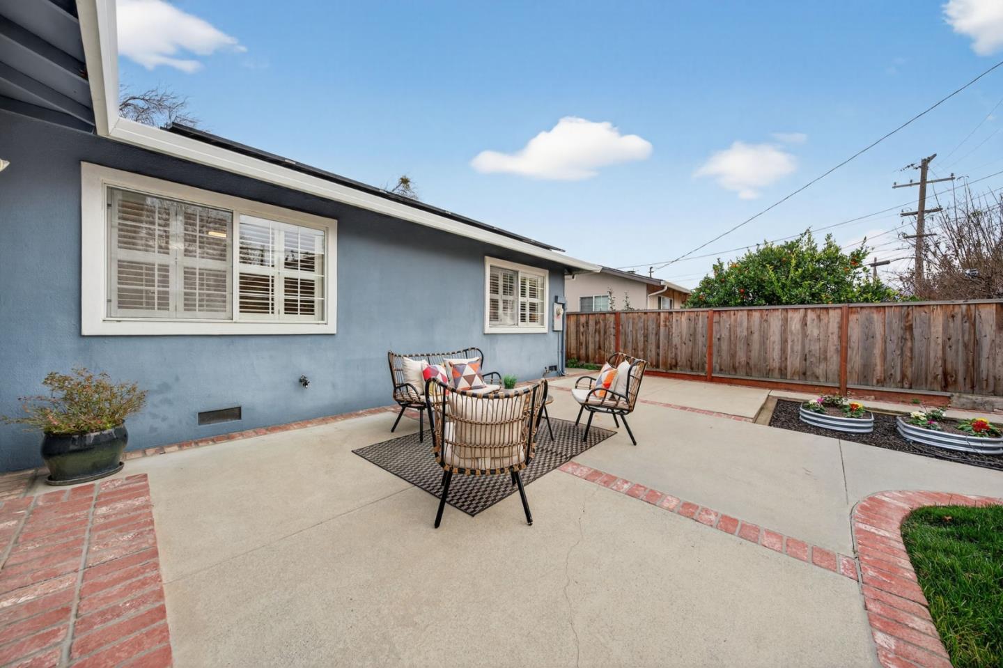 175 Barker Street Milpitas, CA 95035 - Photo 40 of 53