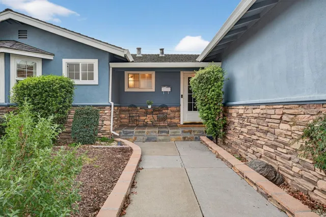 $1,638,000 | 175 Barker Street, Milpitas, CA 95035
