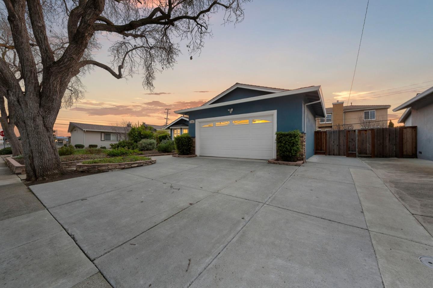 175 Barker Street Milpitas, CA 95035 - Photo 44 of 53