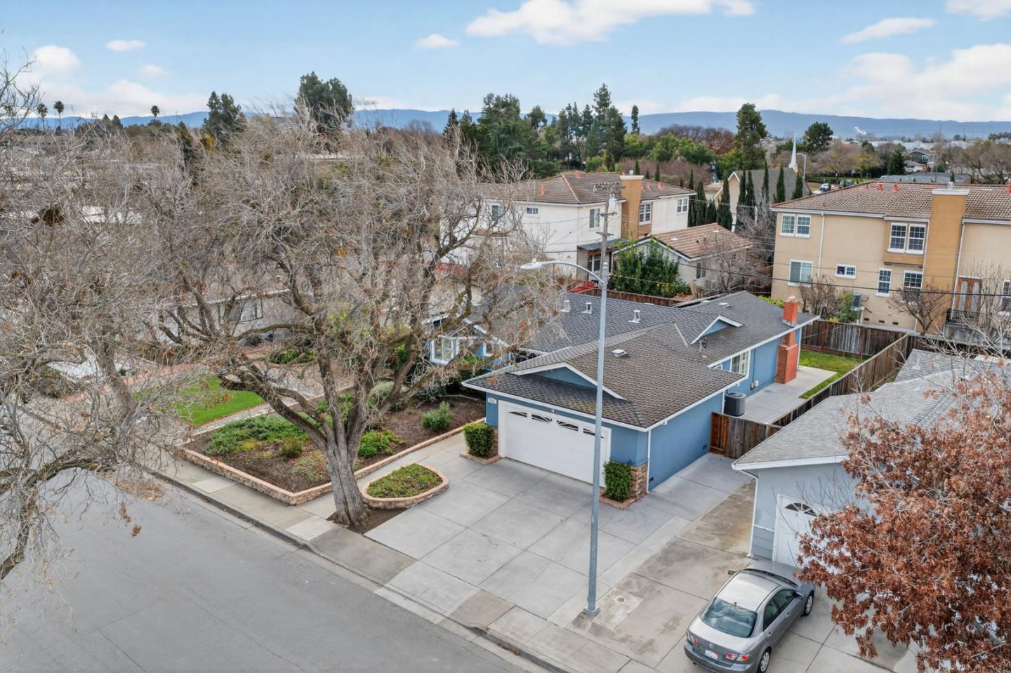 175 Barker Street Milpitas, CA 95035 - Photo 45 of 53