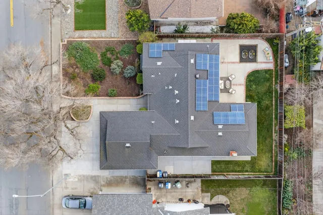 $1,638,000 | 175 Barker Street, Milpitas, CA 95035