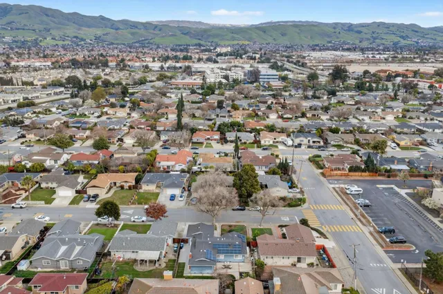 $1,638,000 | 175 Barker Street, Milpitas, CA 95035