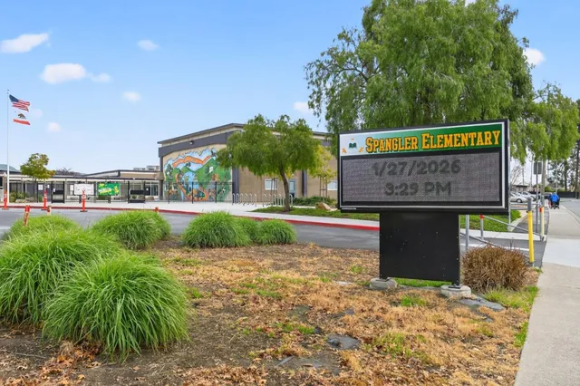 $1,638,000 | 175 Barker Street, Milpitas, CA 95035