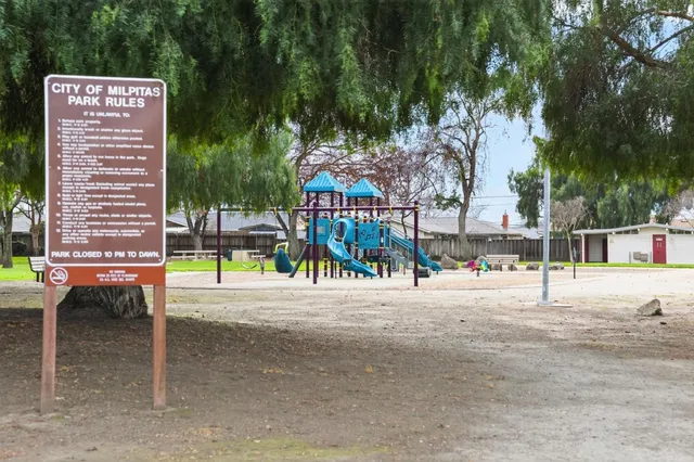 $1,638,000 | 175 Barker Street, Milpitas, CA 95035