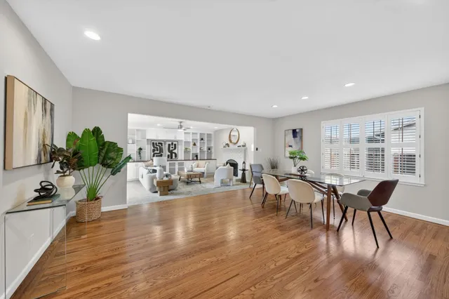 $1,638,000 | 175 Barker Street, Milpitas, CA 95035