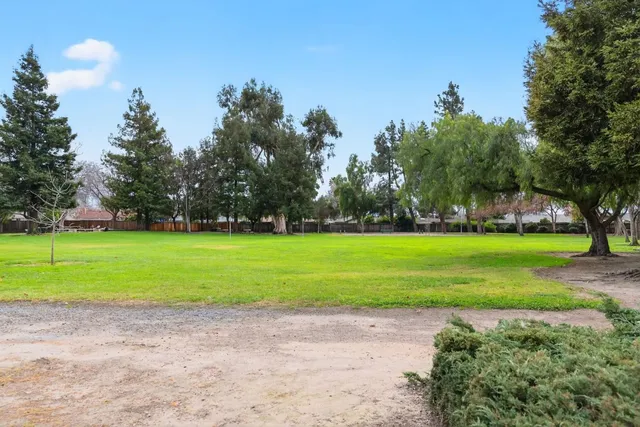 $1,638,000 | 175 Barker Street, Milpitas, CA 95035