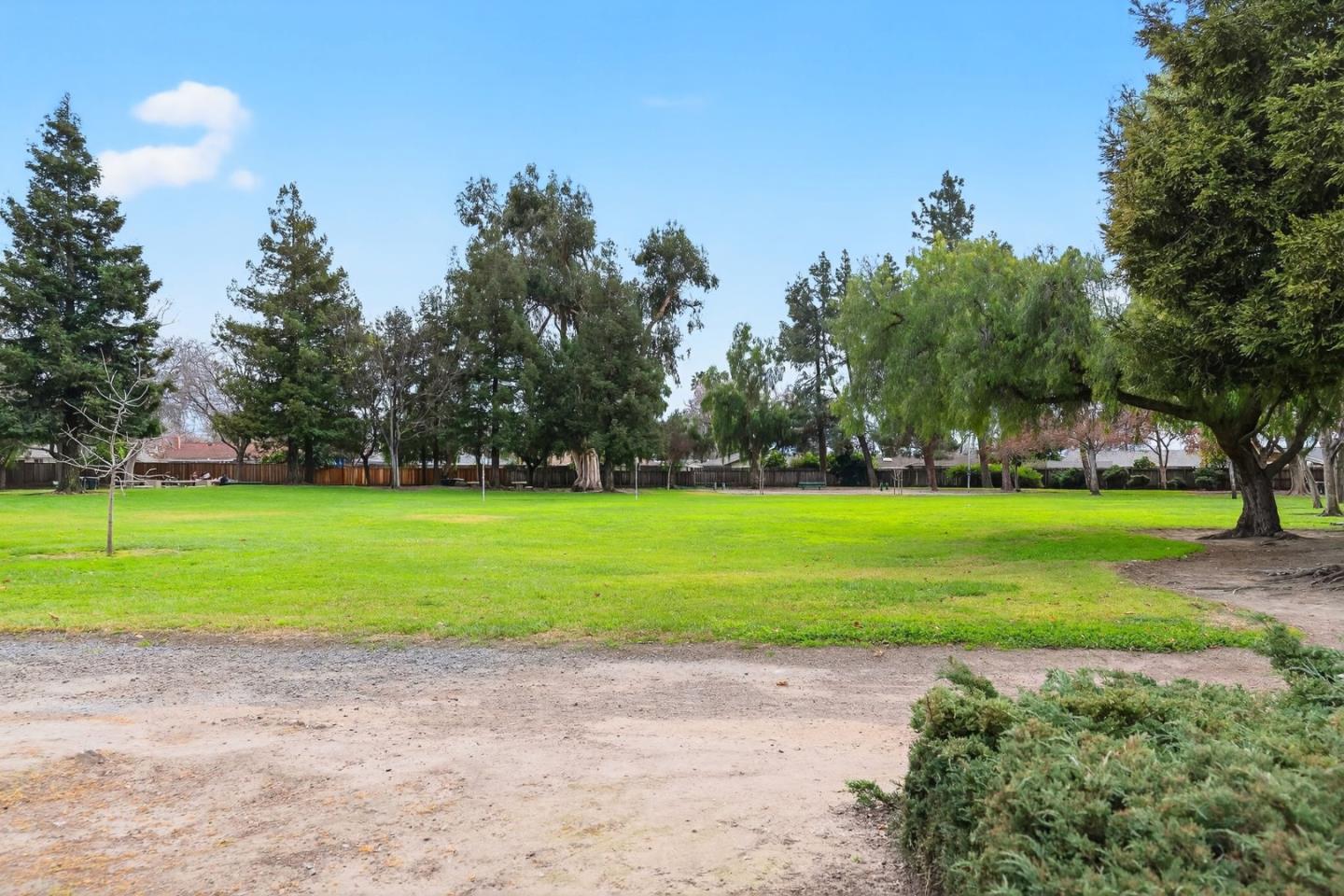 175 Barker Street Milpitas, CA 95035 - Photo 51 of 53