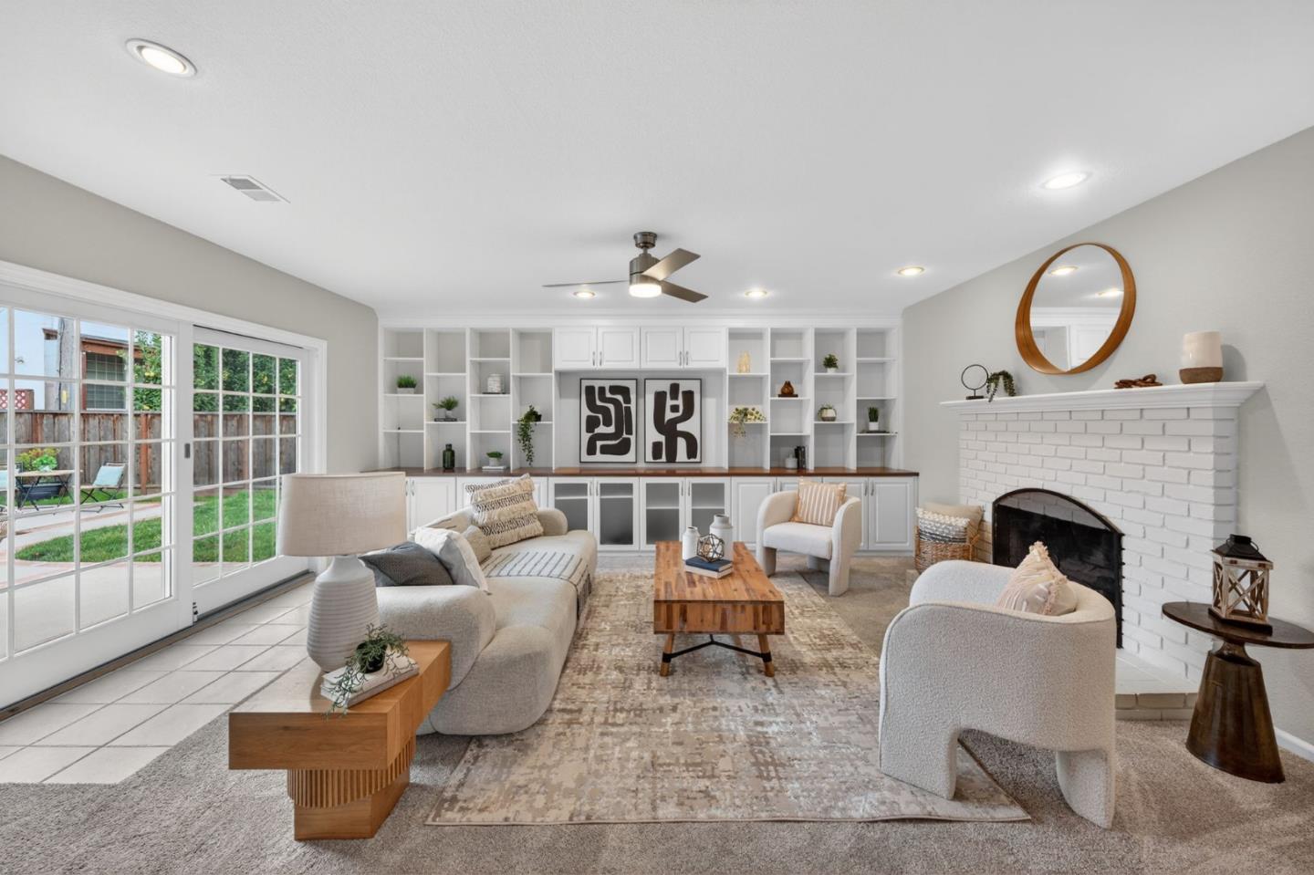 175 Barker Street Milpitas, CA 95035 - Photo 6 of 53