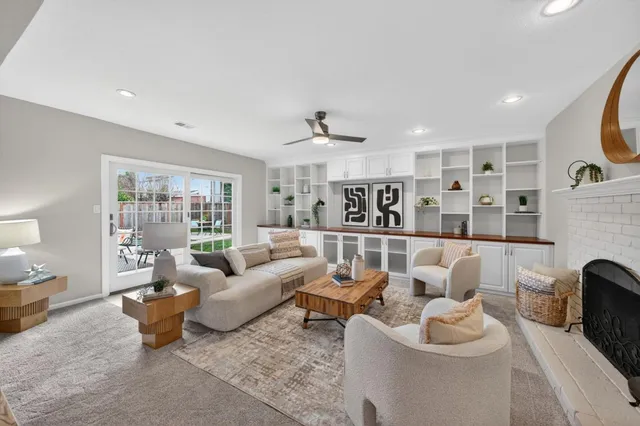 $1,638,000 | 175 Barker Street, Milpitas, CA 95035