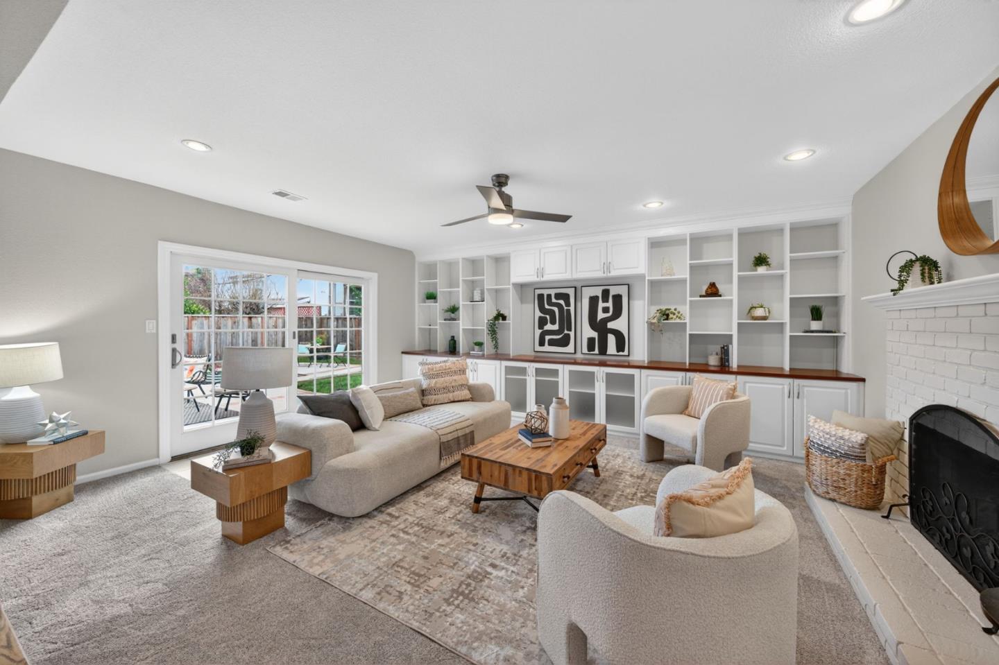 175 Barker Street Milpitas, CA 95035 - Photo 7 of 53