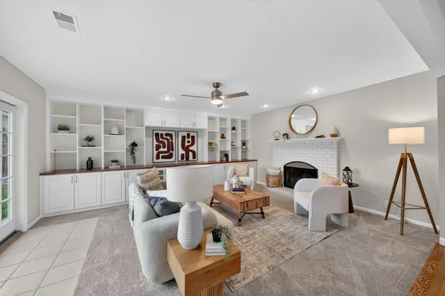 $1,638,000 | 175 Barker Street, Milpitas, CA 95035