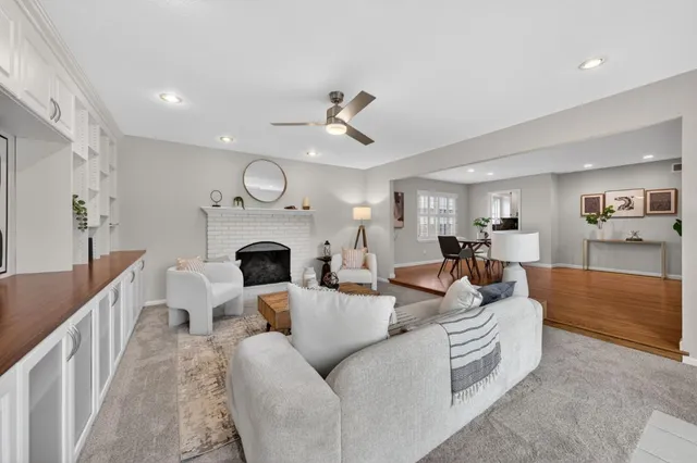 $1,638,000 | 175 Barker Street, Milpitas, CA 95035