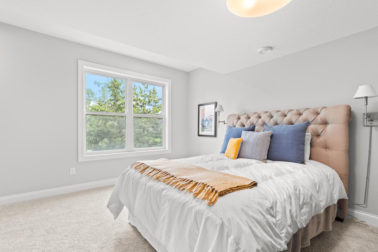 16331 Sohm Court Eden Prairie, MN 55347 - Photo 66 of 88