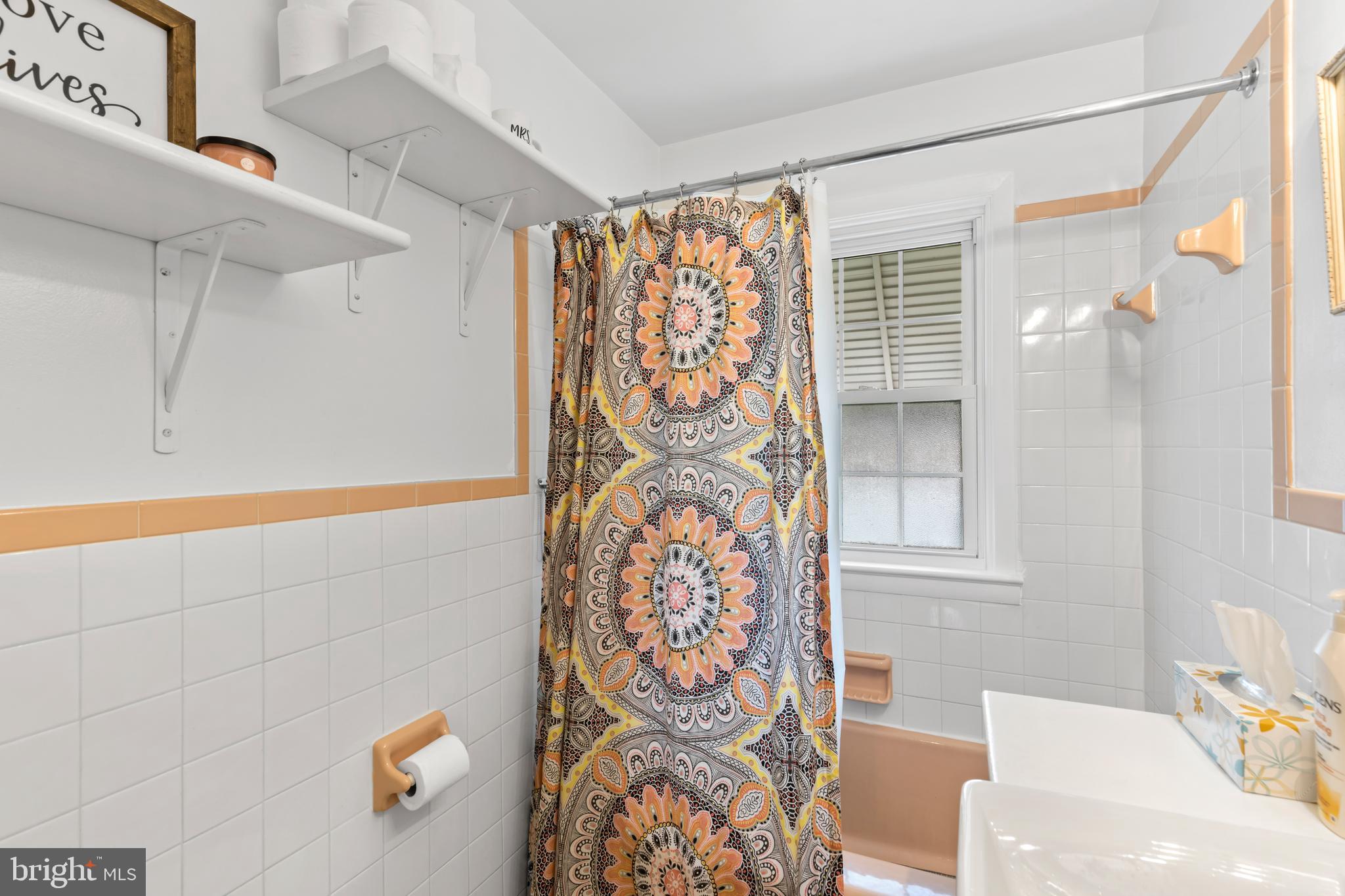 11830 Patrick Road Hagerstown, MD 21742 - Photo 13 of 28 Gallery Image 13
