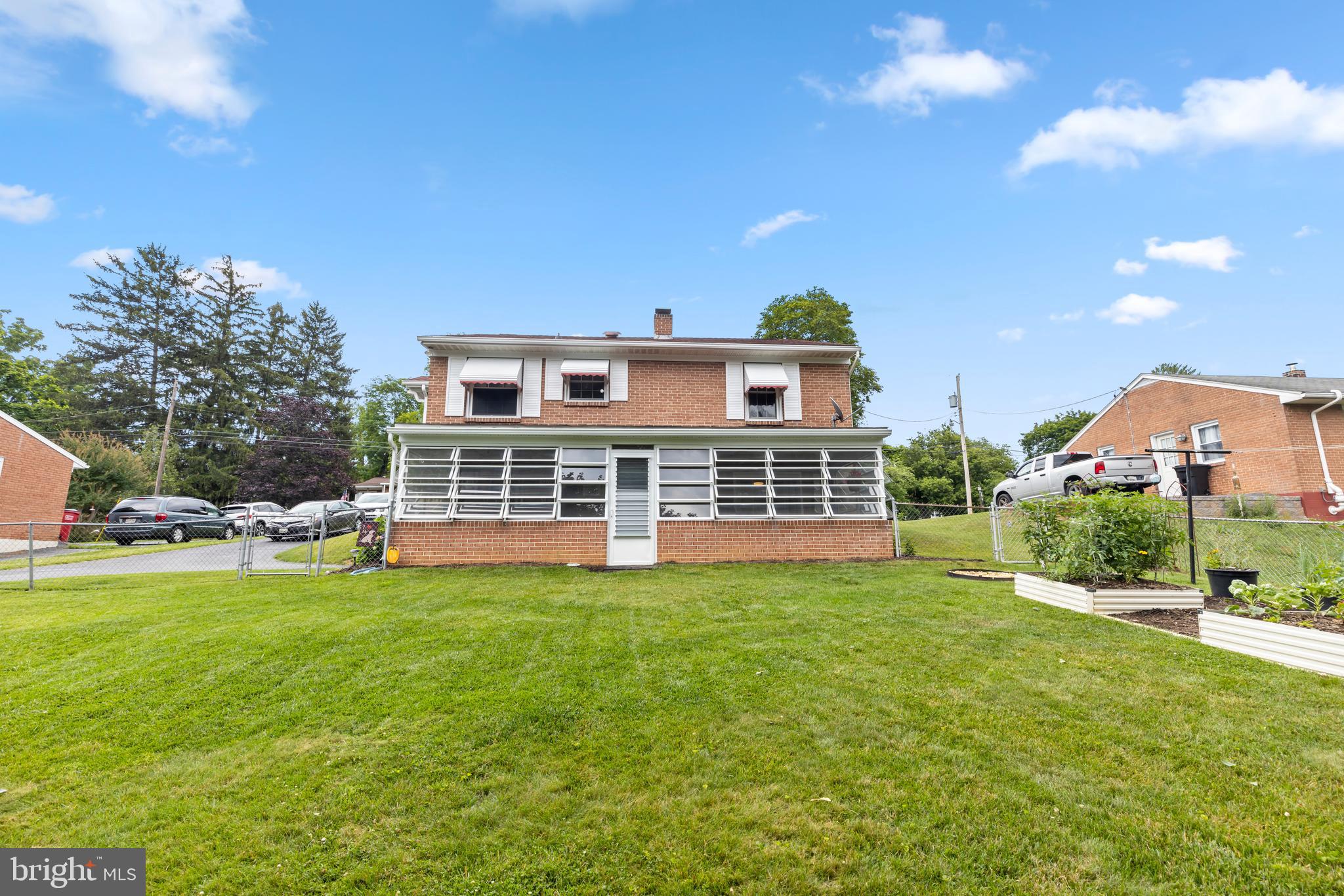 11830 Patrick Road Hagerstown, MD 21742 - Photo 24 of 28 Gallery Image 24