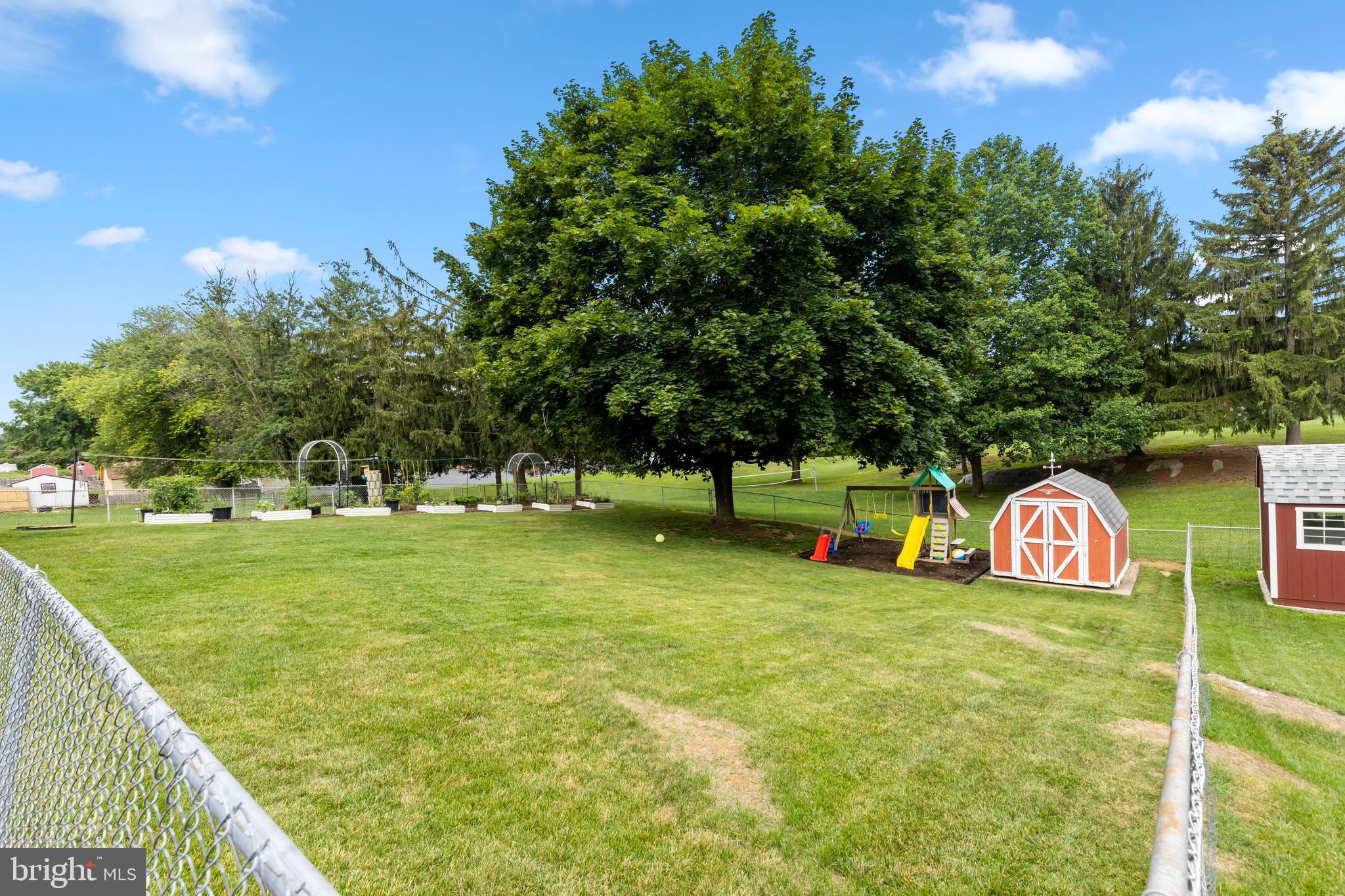 11830 Patrick Road Hagerstown, MD 21742 - Photo 26 of 28 Gallery Image 26