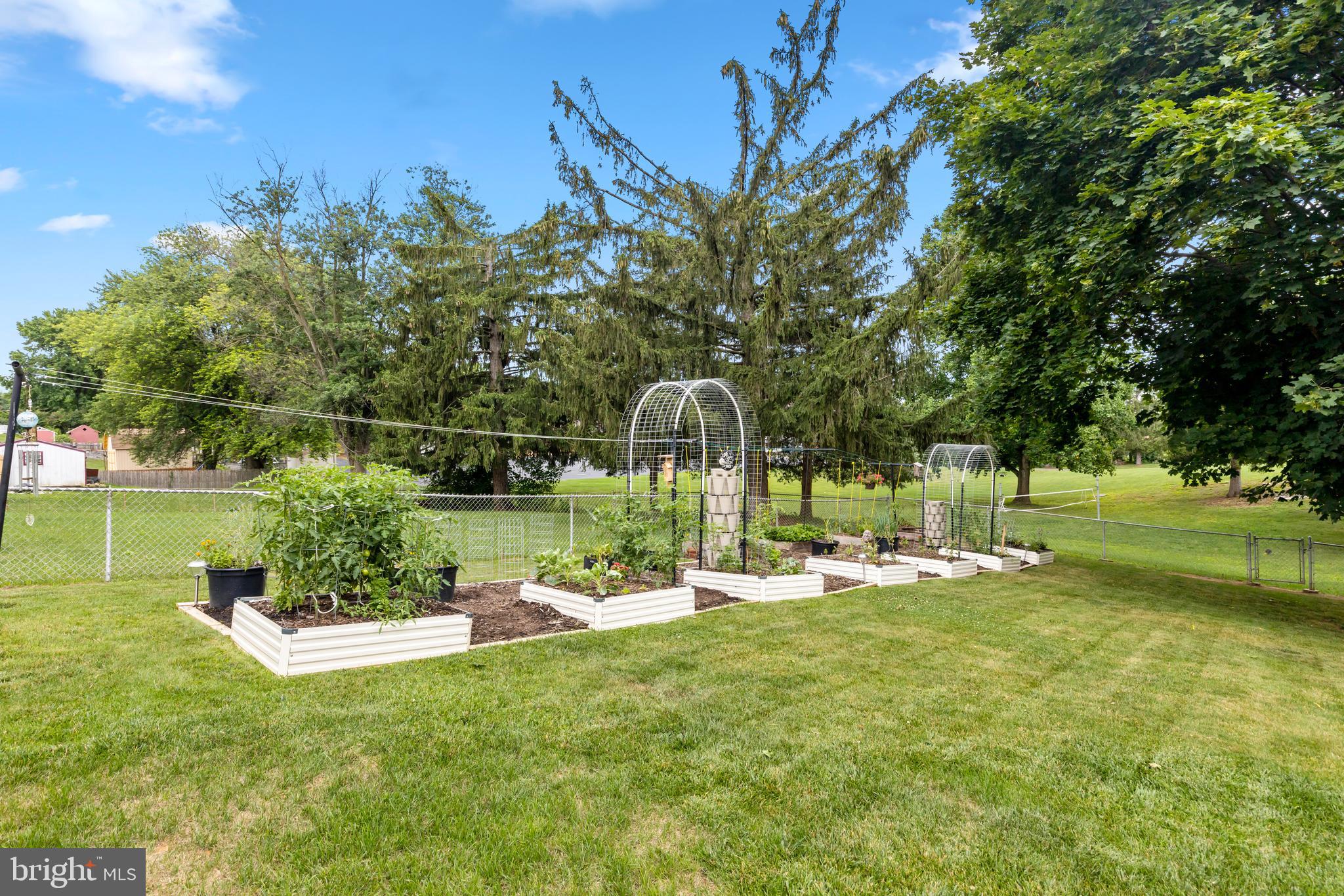 11830 Patrick Road Hagerstown, MD 21742 - Photo 27 of 28 Gallery Image 27