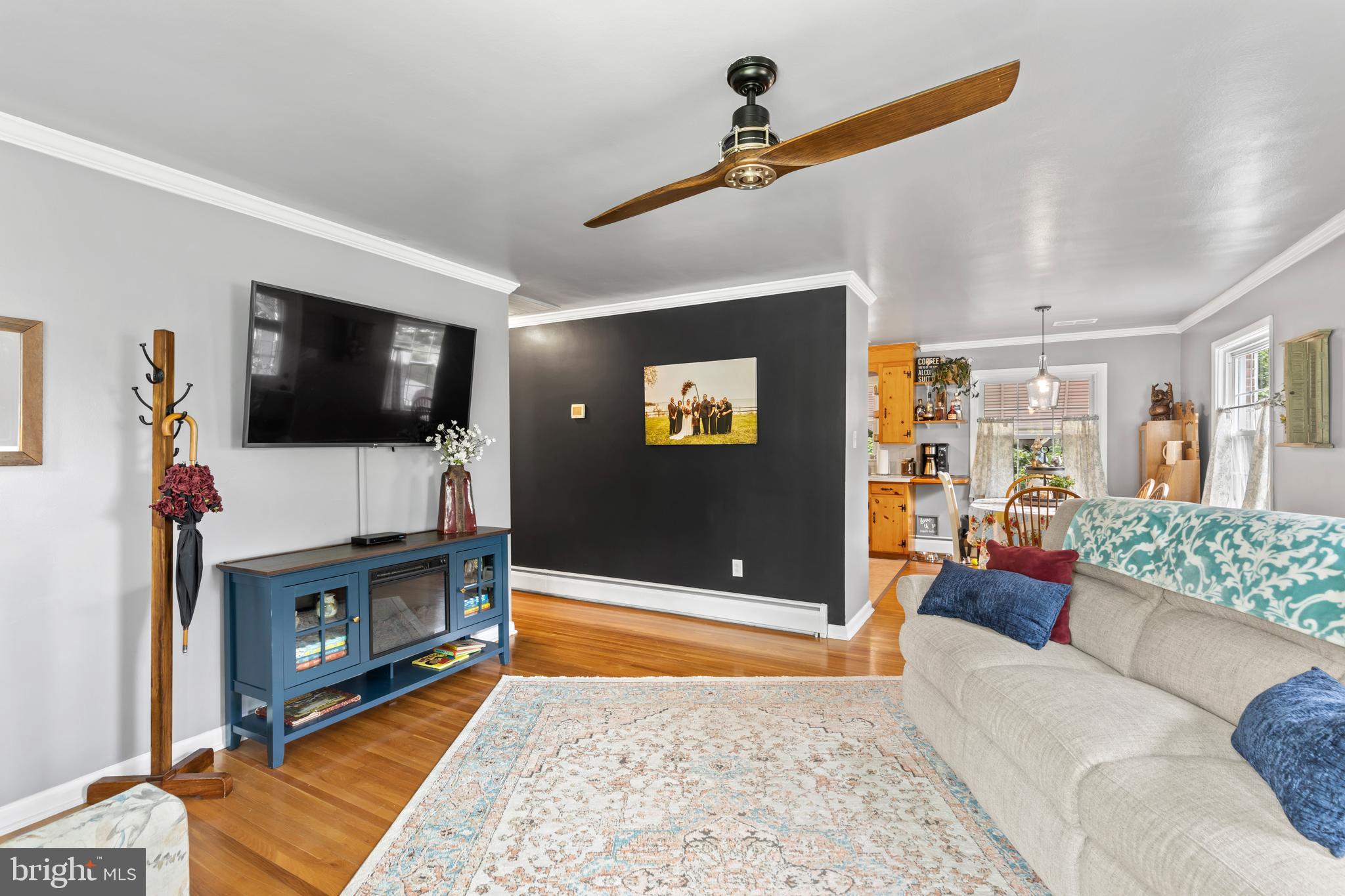 11830 Patrick Road Hagerstown, MD 21742 - Photo 4 of 28 Gallery Image 4