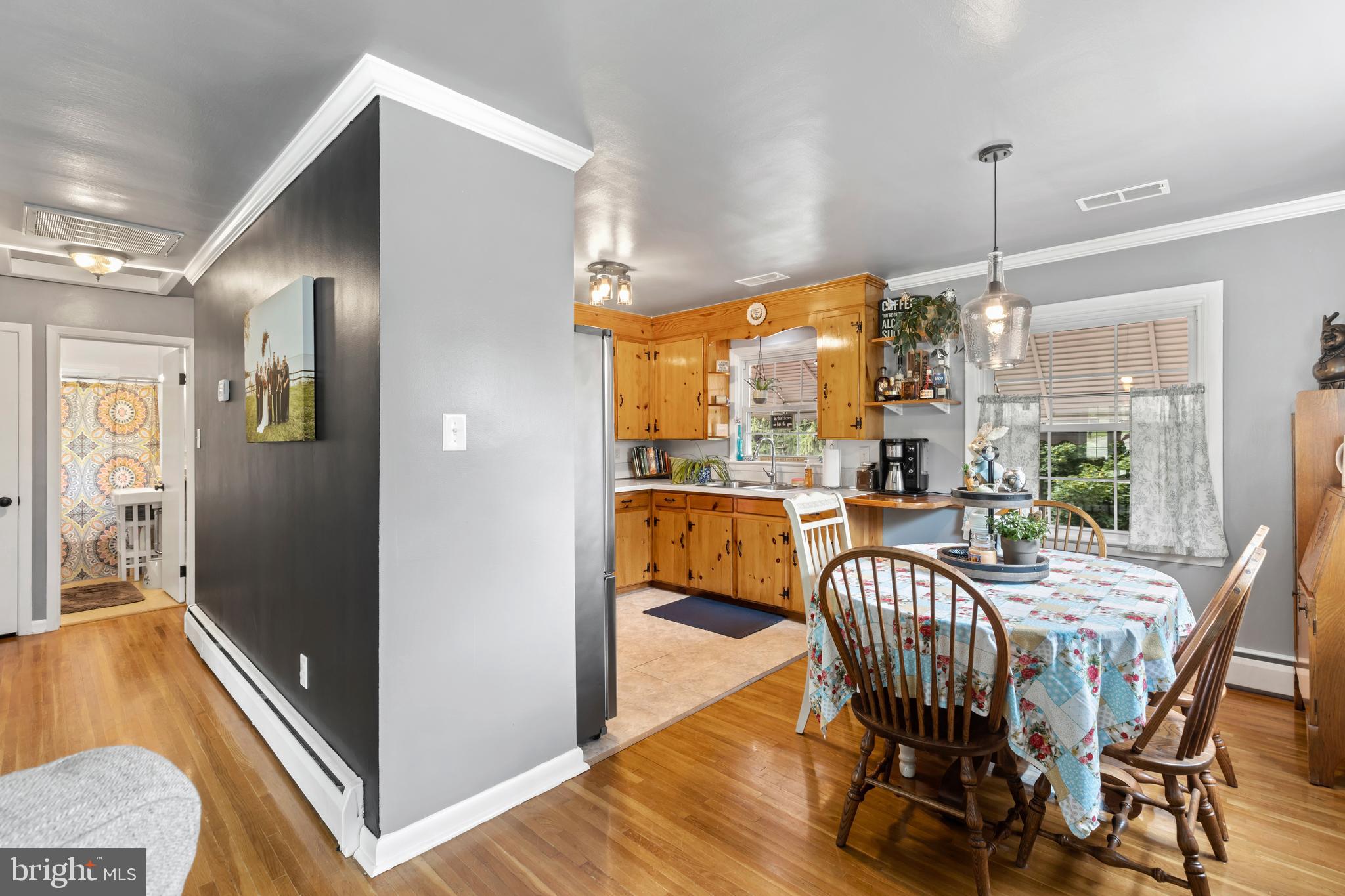 11830 Patrick Road Hagerstown, MD 21742 - Photo 6 of 28 Gallery Image 6