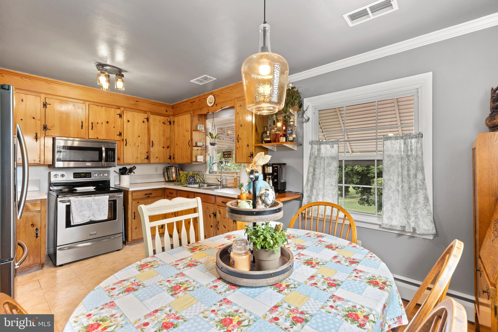 11830 Patrick Road Hagerstown, MD 21742 - Photo 7 of 28 Gallery Image 7