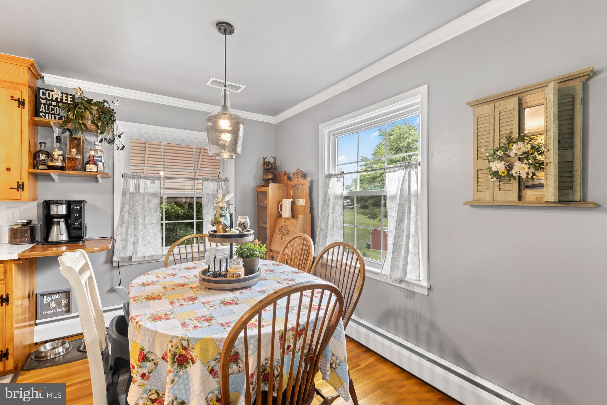 11830 Patrick Road Hagerstown, MD 21742 - Photo 8 of 28 Gallery Image 8