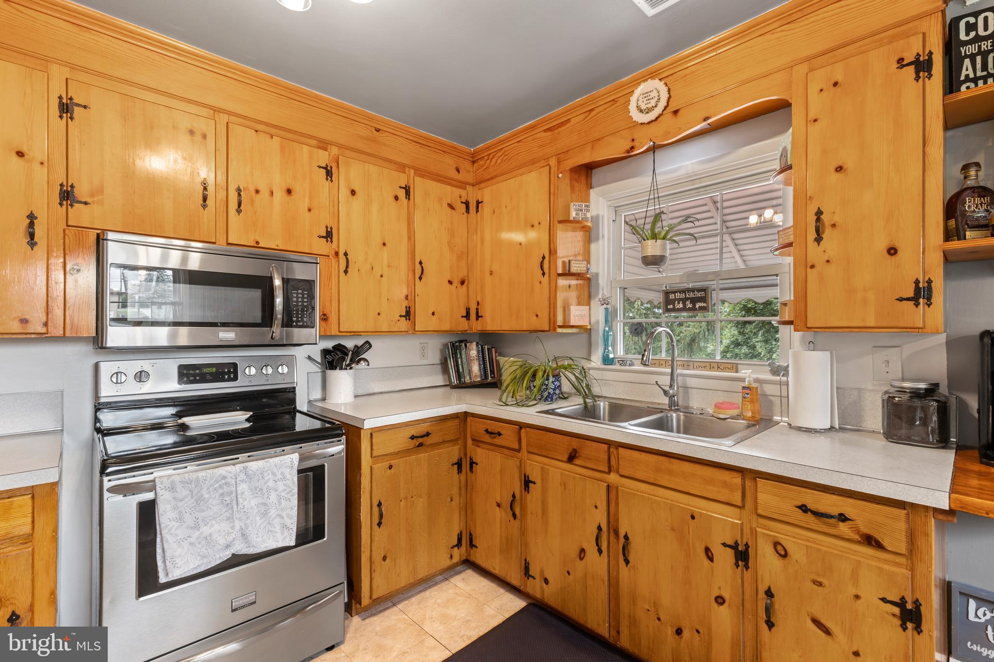 11830 Patrick Road Hagerstown, MD 21742 - Photo 9 of 28 Gallery Image 9