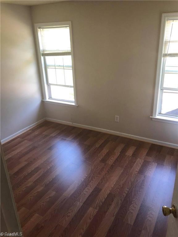 731 Fox Ridge Road Greensboro, NC 27406 - Photo 3 of 8 Gallery Image 3
