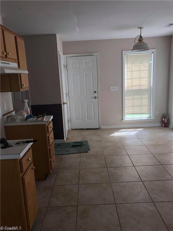 731 Fox Ridge Road Greensboro, NC 27406 - Photo 5 of 8 Gallery Image 5