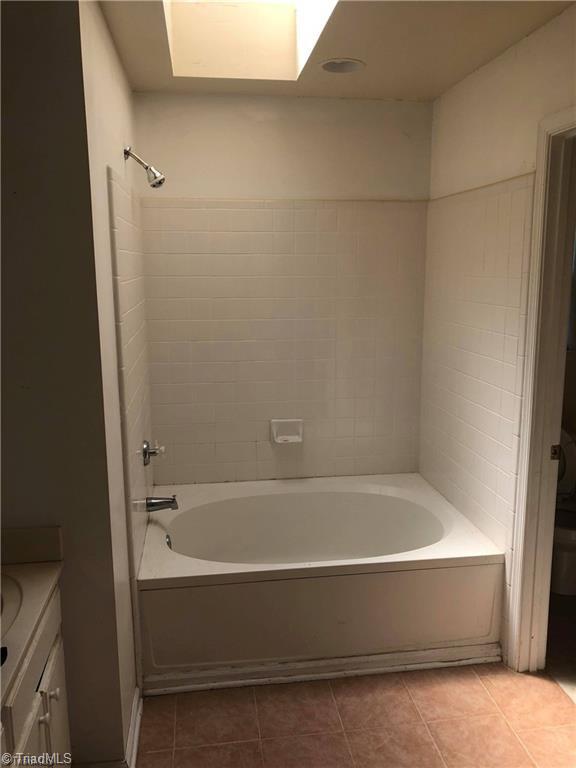 731 Fox Ridge Road Greensboro, NC 27406 - Photo 7 of 8 Gallery Image 7