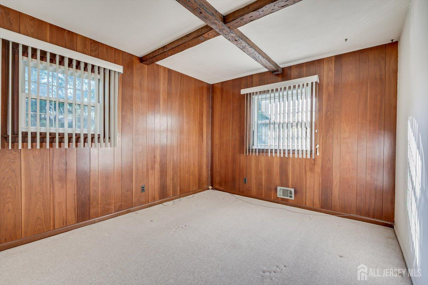31 Rieder Road Edison, NJ 08817 - Photo 28 of 38