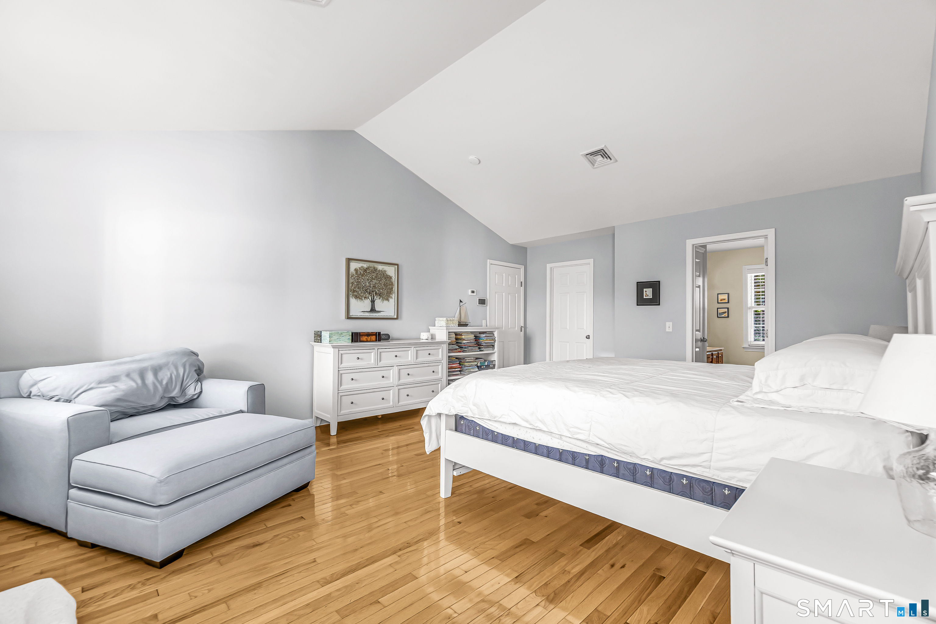 85 Old Colony Road, Unit 85 Monroe, CT 06468 - Photo 15 of 38