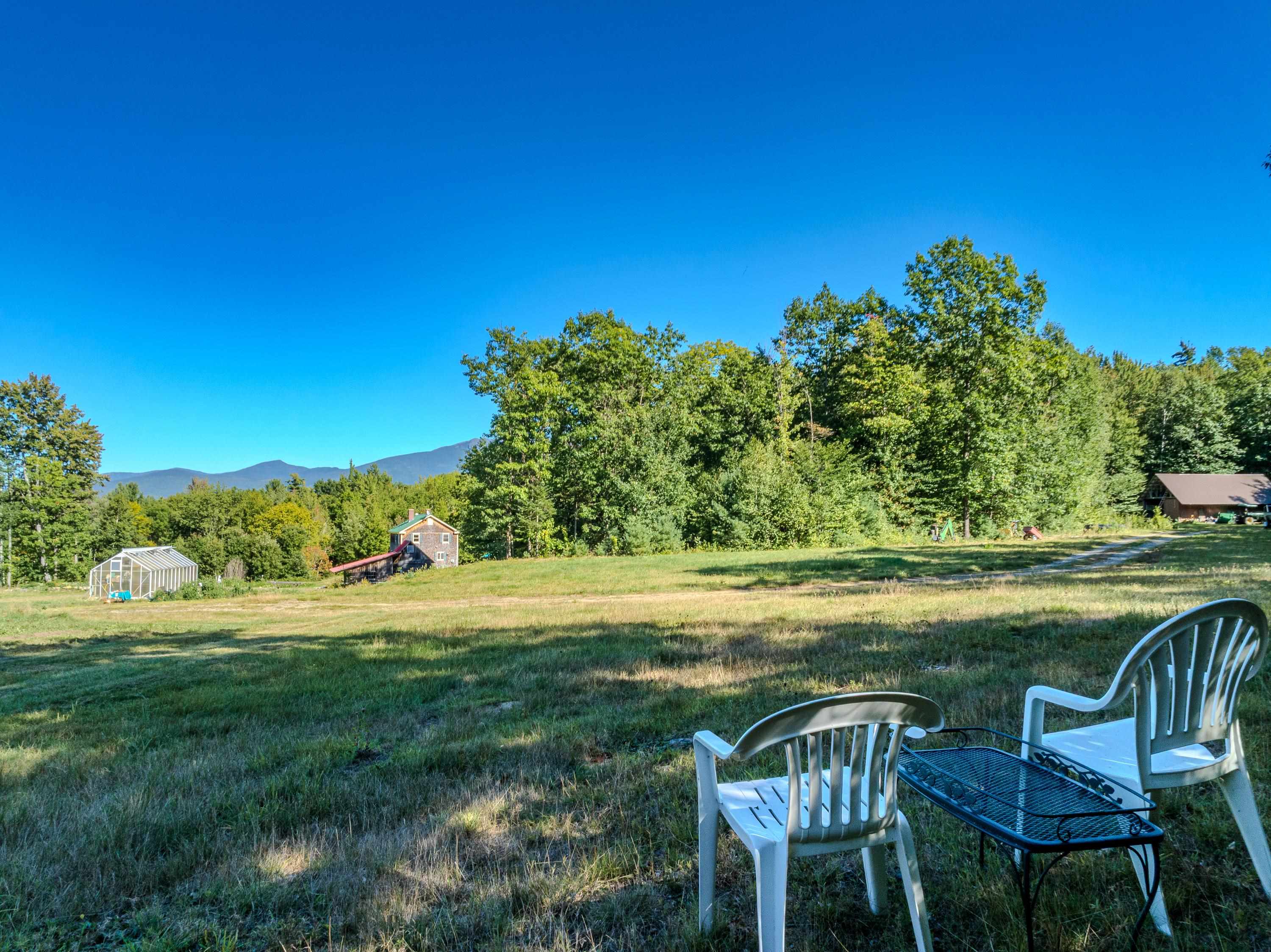 381 Toad Hill Road Sugar Hill, NH 03586 - Photo 52 of 59 Gallery Image 52