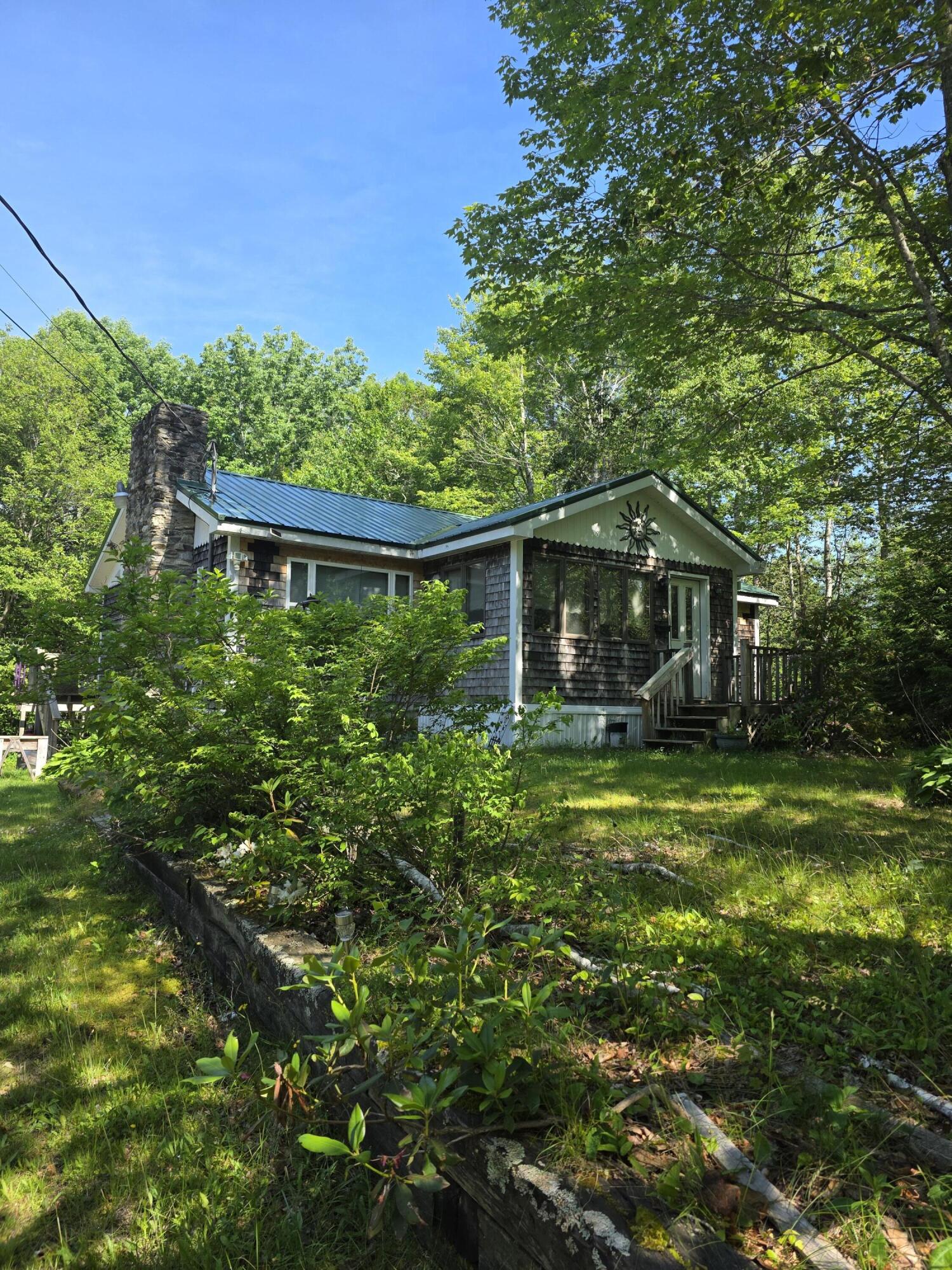 19 Resh Road Searsport, ME 04974 - Photo 1 of 37 1000019621