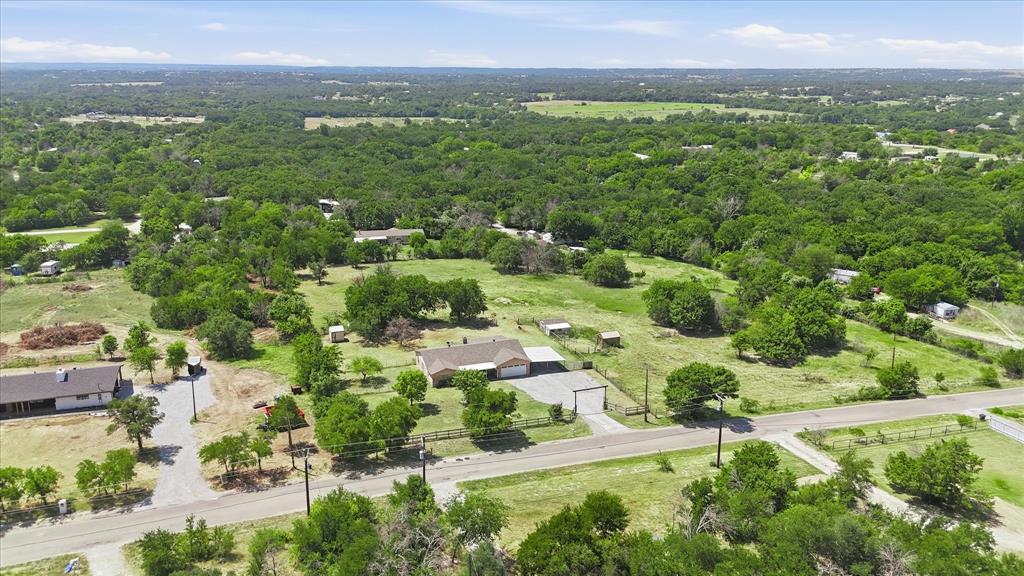892 Highland Circle Springtown, TX 76082 - Photo 1 of 40 Welcome Home to Springtown!