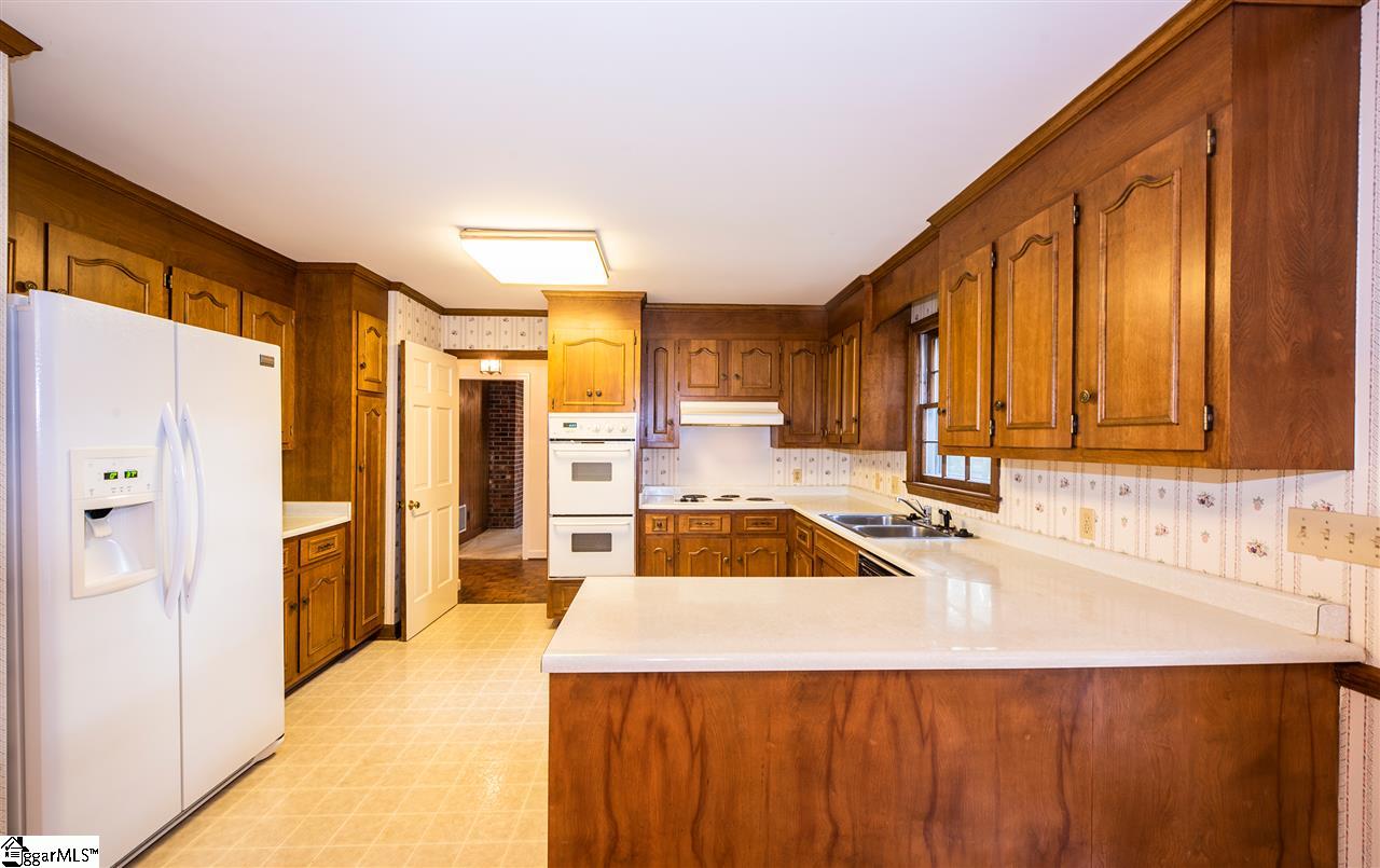 600 Devenger Road Greenville, SC 29615 - Photo 11 of 27 Gallery Image 11
